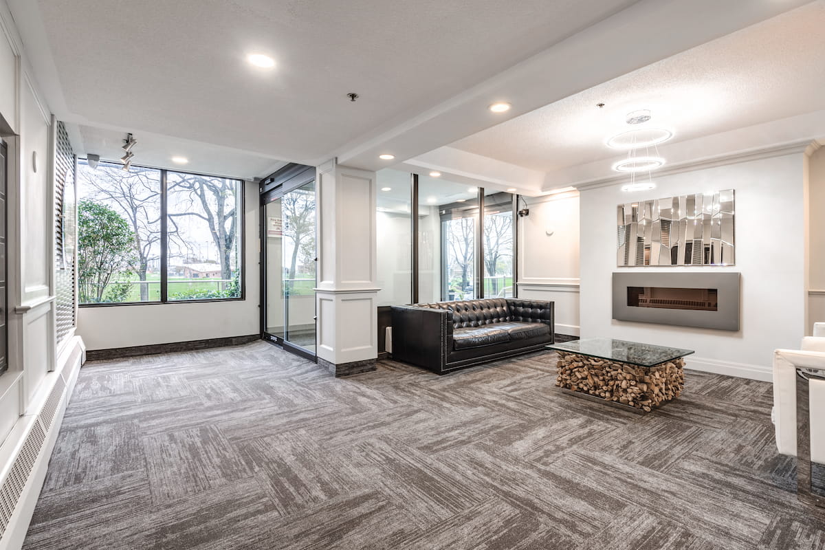 2074 Robie Street, Halifax for rent RentSeeker.ca