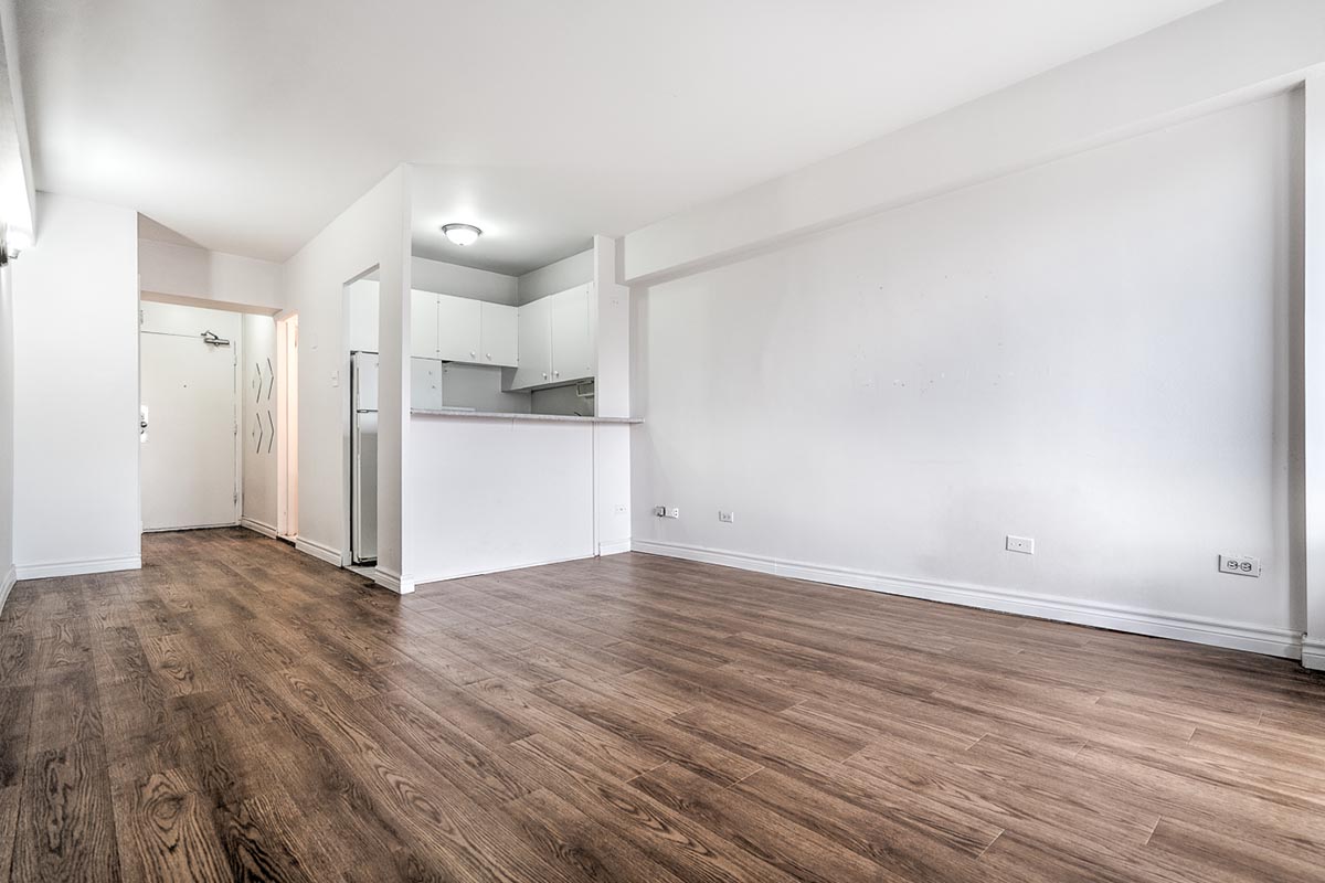 3440 Durocher Street, Montreal for rent RentSeeker.ca