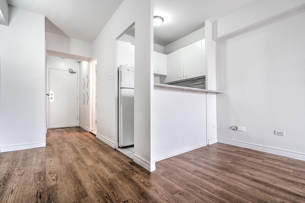 3440 Durocher Street, Montreal for rent RentSeeker.ca