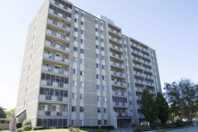 Apartments For Rent In Tilbury Ontario Rentseeker Ca Apartments For Rent In Tilbury Ontario Rentseeker Ca