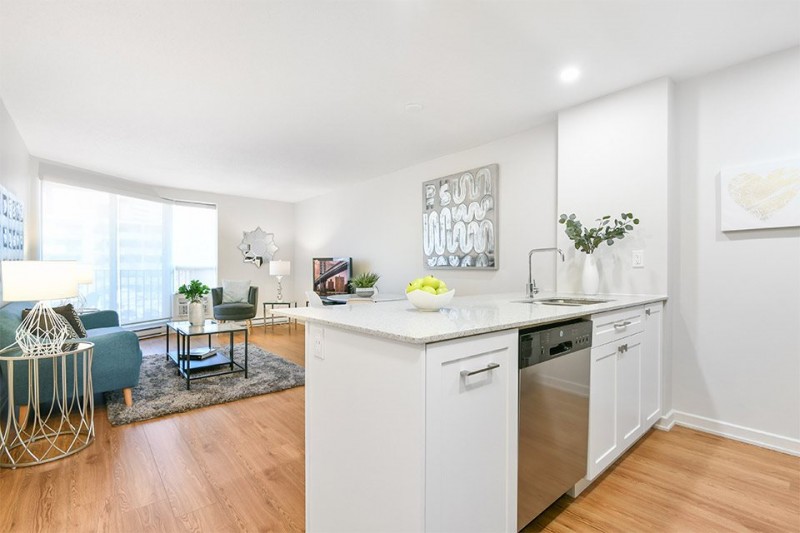 1300 Richmond Road, Ottawa for rent RentSeeker.ca