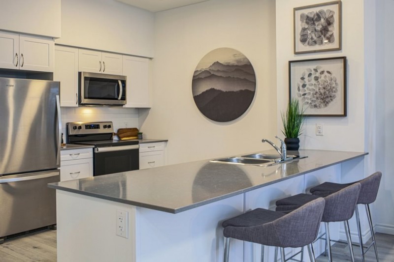 30 Hanmer Street West, Barrie for rent RentSeeker.ca