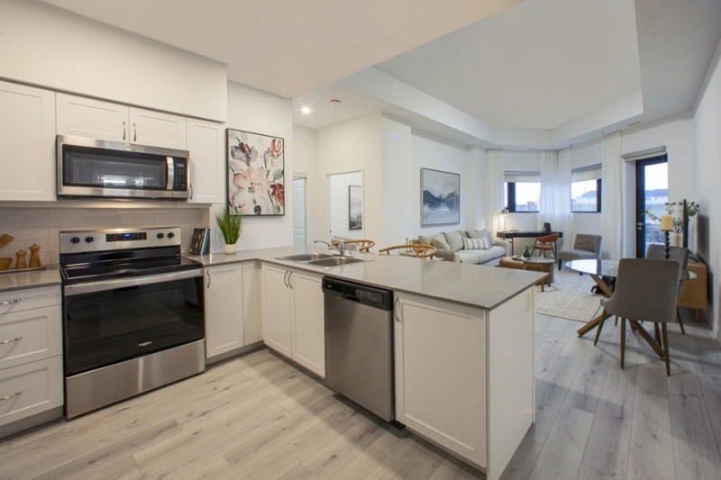 30 Hanmer Street West, Barrie for rent RentSeeker.ca 30 Hanmer Street West, Barrie for rent RentSeeker.ca