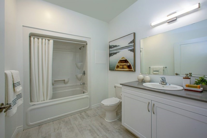 30 Hanmer Street West, Barrie for rent RentSeeker.ca 30 Hanmer Street West, Barrie for rent RentSeeker.ca