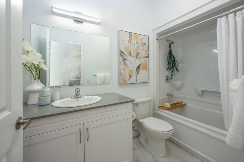 30 Hanmer Street West, Barrie for rent RentSeeker.ca 30 Hanmer Street West, Barrie for rent RentSeeker.ca