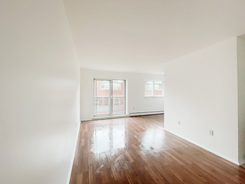 340 Concession Street Hamilton For Rent Rentseeker Ca