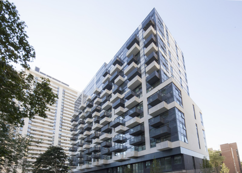 99 Davisville Ave Toronto For Rent Rentseeker Ca