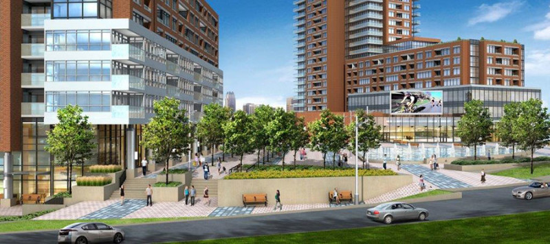 420 Harwood Ajax For Rent Rentseeker Ca