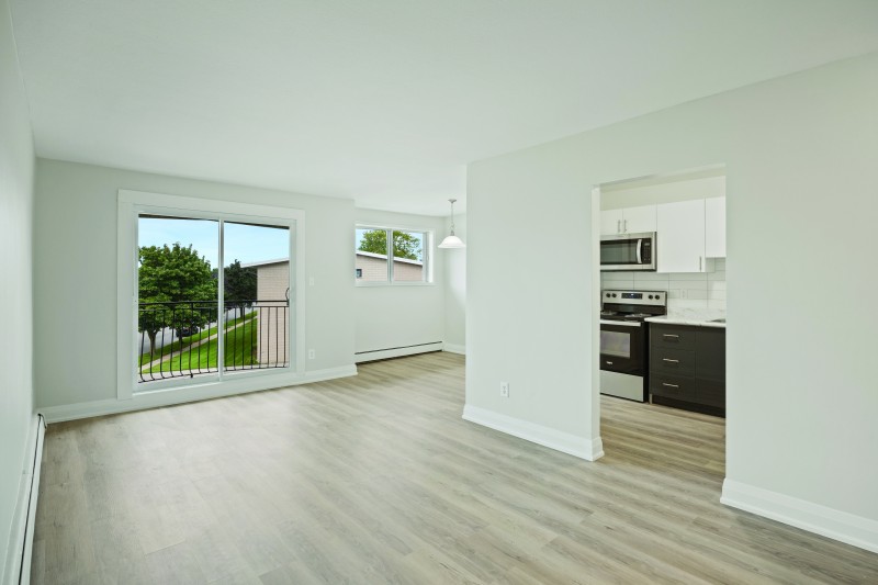 223 Graff Avenue, Stratford for rent RentSeeker.ca