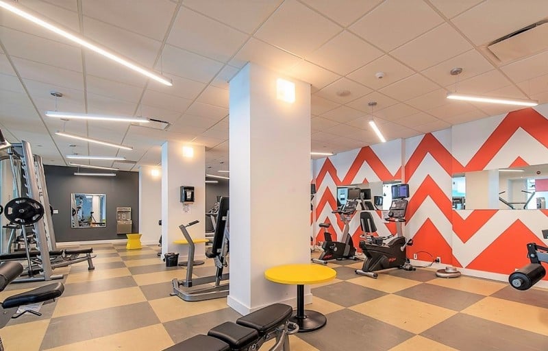 appartement a louer urgent nantes 92 appartement a louer urgent nantes 84