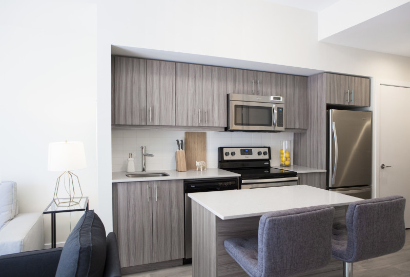 99 Davisville Ave Toronto For Rent Rentseeker Ca