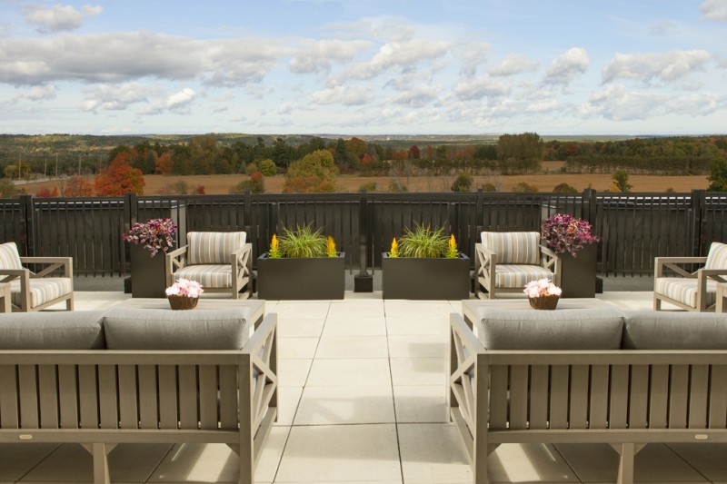 30 Hanmer Street West, Barrie for rent RentSeeker.ca