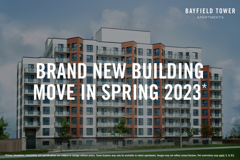 30 Hanmer Street West, Barrie for rent RentSeeker.ca